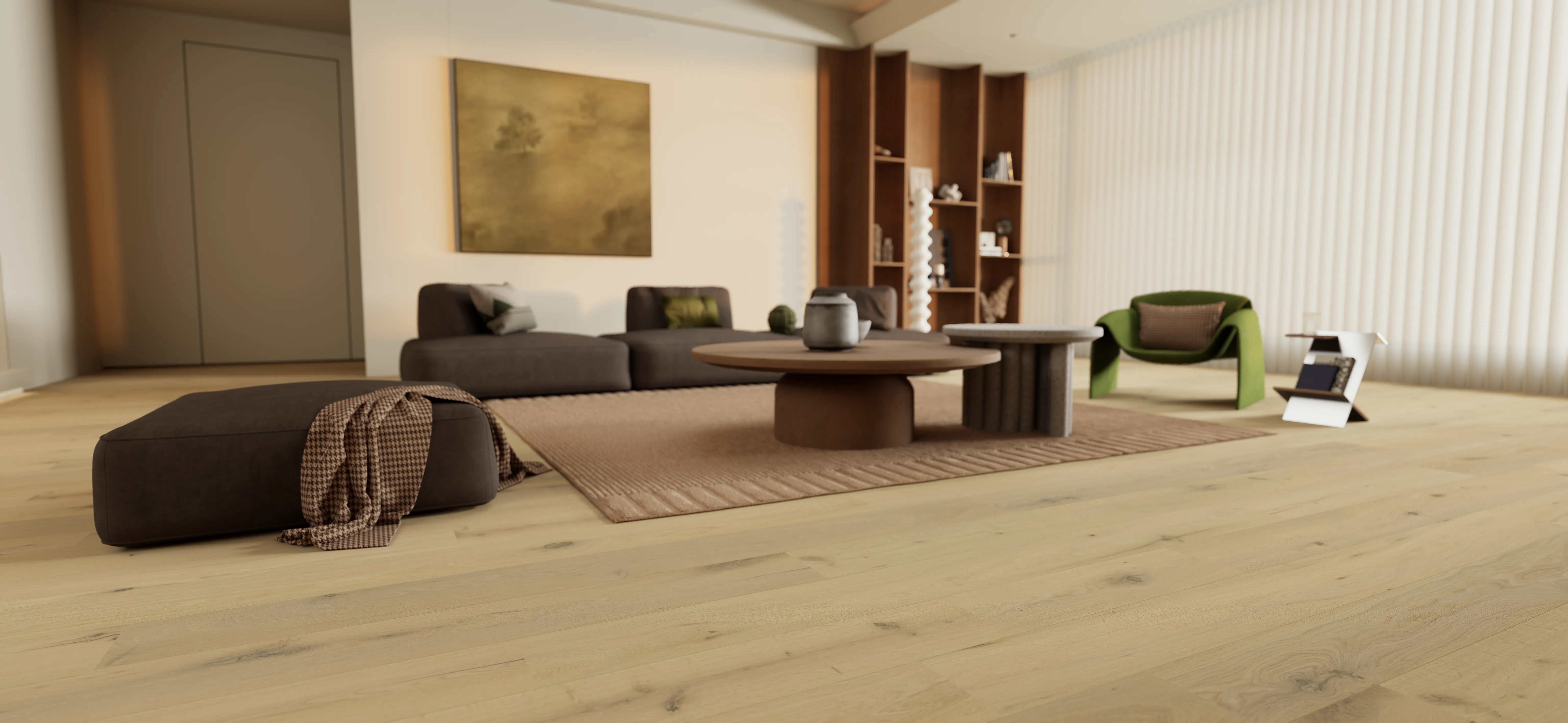 Home Stories Wood Flooring Gallery